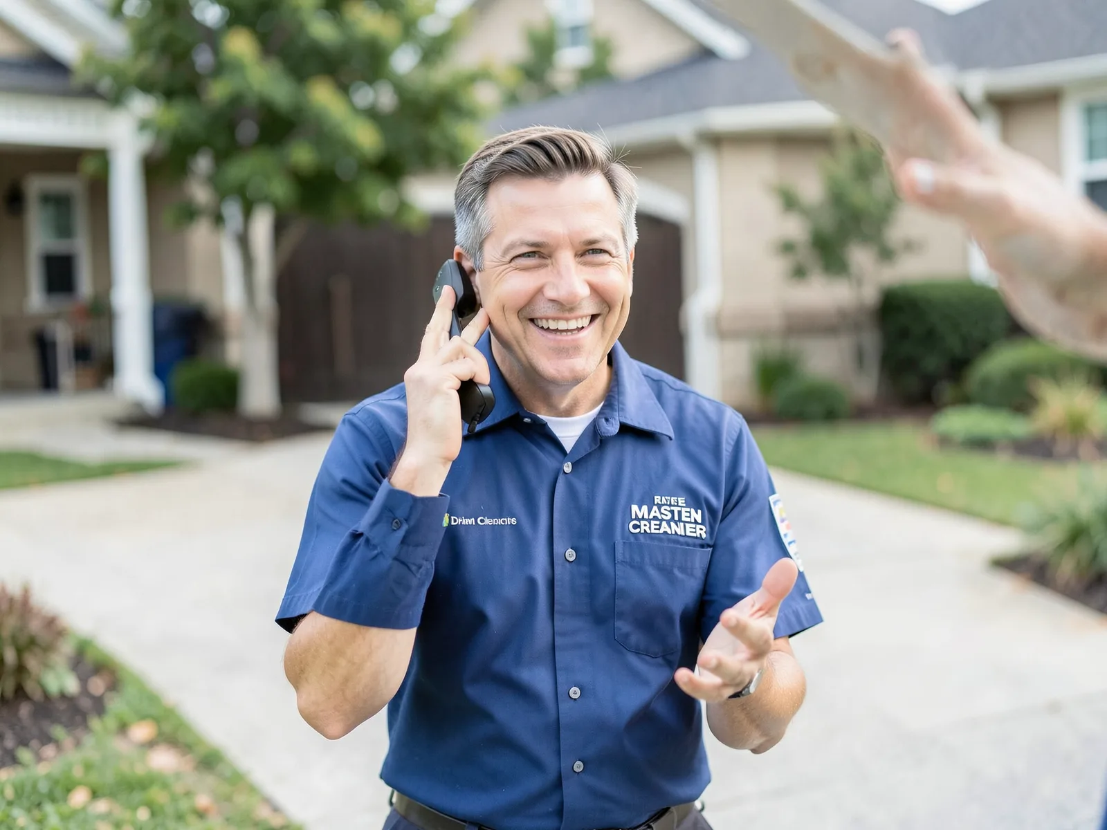Drain Cleaning Lewisville, ID FAQs